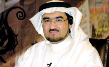 “قاسم” يطالب وزير الصحة بتقديم استقالته العاجلة