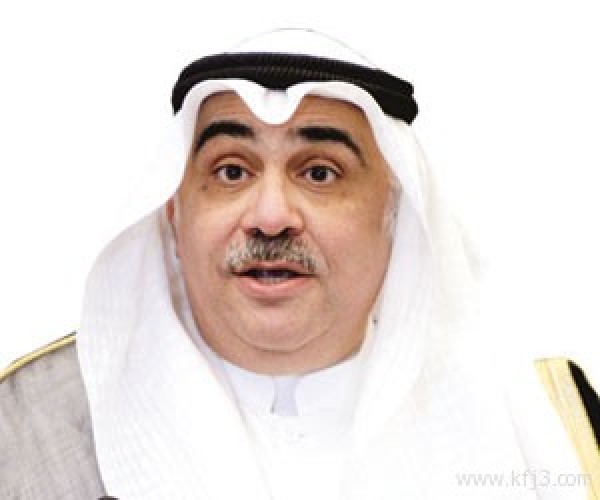 وزير العمل: ارتفاع بطالة السعوديات إلى 36%