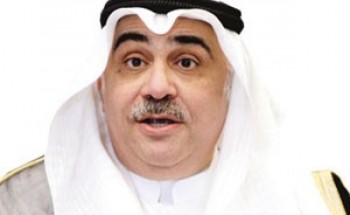وزير العمل: ارتفاع بطالة السعوديات إلى 36%