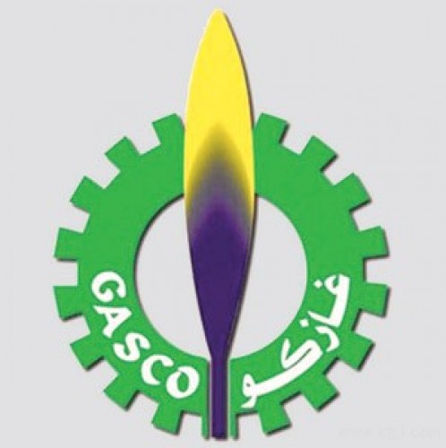 الترشح لعضوية “مجلس إدارة الغاز”