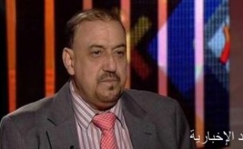 رئيس مجلس النواب اليمنى و المبعوث الأممى يبحثان الجهود الرامية لإيقاف الحرب