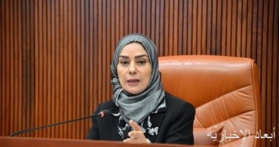 البحرين: استمرار التعاون بين برلمانات الدول الإسلامية يعزز العمل المشترك