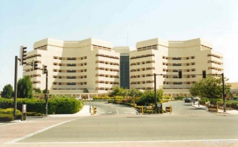 عمادة الدراسات العليا جامعة الملك عبدالعزيز