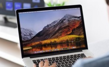 آبل تطلق النسخة التجريبية الثانية من macOS Big Sur 11.2