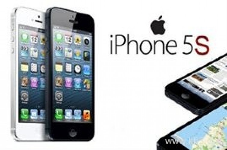 مواصفات وأسعار هاتف iPhone 5S كاملة