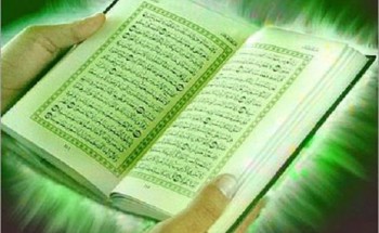 54 دخلوا الإسلام في 5 ساعات بملتقى الدعاة في الرياض