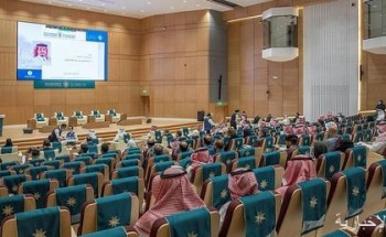 جامعة نايف العربية تنظّم المؤتمر الدولي الخامس للجمعية العربية لعلوم الأدلة الجنائية والطب الشرعي