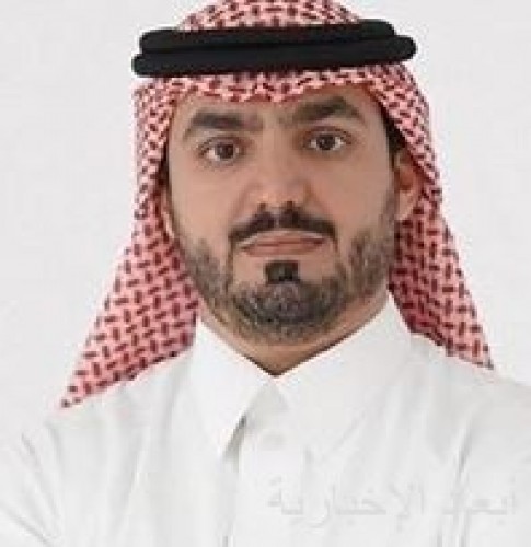 الأمين العام لهيئة تنمية الصادرات السعودية يشيد بالعلاقات التجارية السعودية العمانية