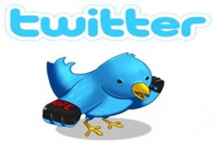 “تويتر” يسهّل أسلوب عرض الصور والفيديو
