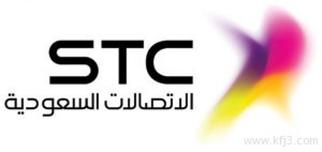 “STC” تواصل جوائزها اليومية لباقات “جود” من “جرير”