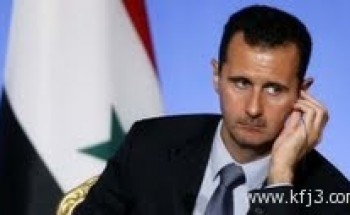 أنباء عن وفاة والدة بشار الأسد في دبي