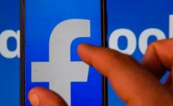فيس بوك يزيل 26.9 مليون منشور لخطابات الكراهية خلال الربع الأخير من 2020