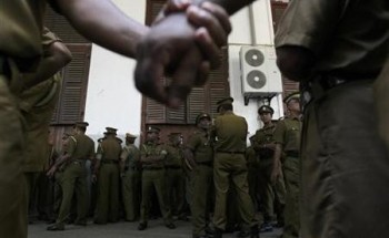 الشرطة الهندية تقبض على محتال يوهم السعوديين بجوائز مالية