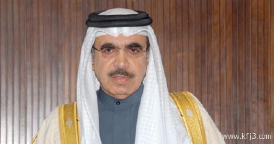 البحرين تعتقل ثمانية مواطنين بتهمة الانتماء إلى “خلية إرهابية”