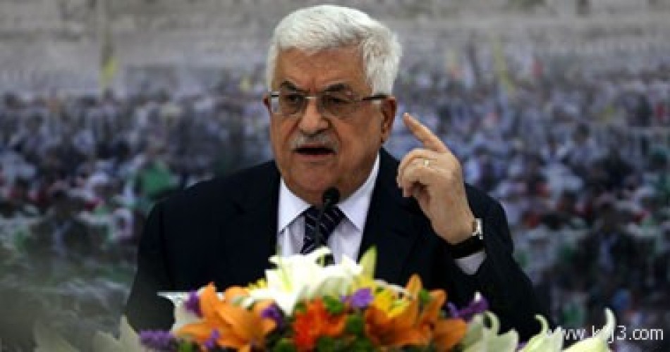 وفدا “حماس” و”فتح” سيعقدان اجتماعا فى القاهرة لبحث تشكيل حكومة جديدة