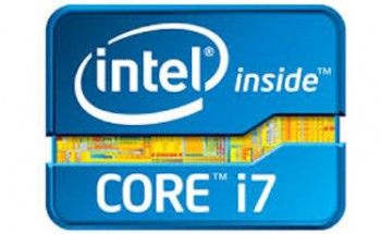 AMD تسعى لتطوير معالج ذكى للتفوق على Intel