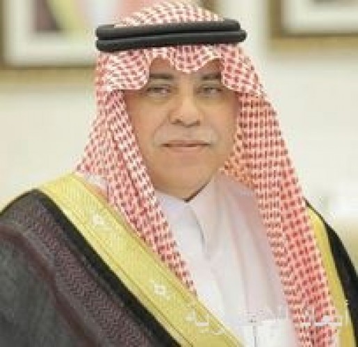 وزير التجارة: مجلس الأعمال السعودي العماني سيسهم في ترجمة الفرص الاستثمارية إلى شراكات ملموسة