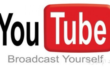 يوتيوب تشير إلى زيادة كبيرة بخدمة Premium و Music