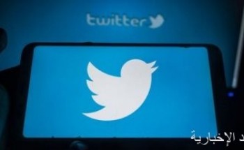 تويتر يعيد إطلاق برنامج التحقق العام لإتاحة العلامة الزرقاء