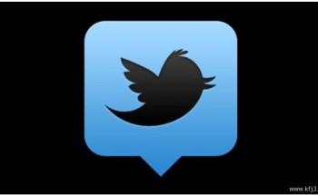 تويتر يحدد السابع من مايو موعداً لإيقاف تطبيقات “تويت ديك”