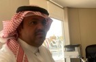 عبدالسلام العرفج مديراً لفرع الراجحي ١٨٧بالخفجي