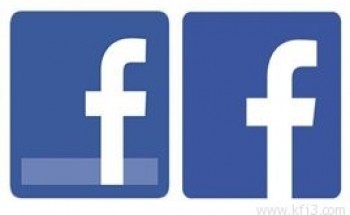 فيسبوك يعلن عن تغيير شعاره
