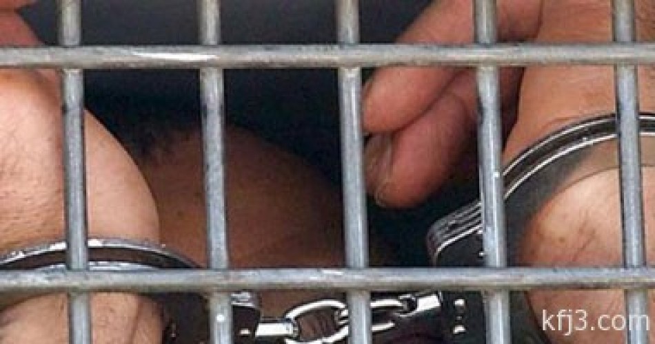 محكمة فيتنامية تقضى بسجن 22 ناشطا بتهمة التخطيط للإطاحة بالحكومة