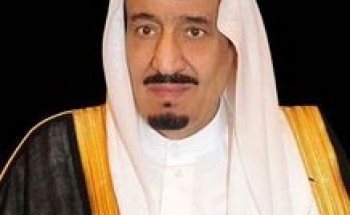 أمر ملكي: يوم (22 فبراير) من كل عام يوماً لذكرى تأسيس الدولة السعودية
