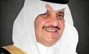أمير الشرقية يهنئ نادي الخليج بمناسبة فوزه ببطولة الأمير سلطان بن فهد لكرة اليد