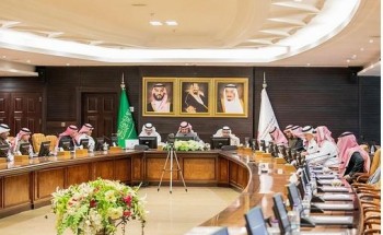 اتحاد الغرف السعودية يعقد اجتماع الجمعية العمومية الأول