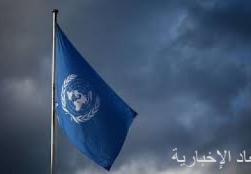 الأمم المتحدة تدعو إلى عدم القيام بأفعال “استفزازية” في القدس