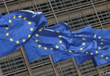 الاتحاد الأوروبي يعقد اجتماعا لتقديم المساعدة العاجلة لأوكرانيا