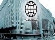 البنك الدولي : كوفيد-19 وارتفاع الديون يهددان النمو الاقتصادي العالمي