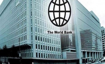 البنك الدولي : كوفيد-19 وارتفاع الديون يهددان النمو الاقتصادي العالمي