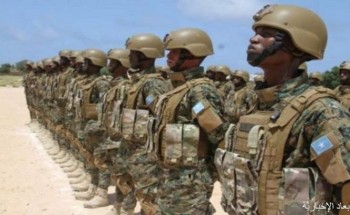 الجيش الصومالي يستعيد السيطرة على عدة مناطق بمحافظة هيران