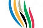 الرياض تستضيف دورة الألعاب السعودية الأولى في 27 أكتوبر
