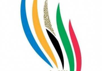 الرياض تستضيف دورة الألعاب السعودية الأولى في 27 أكتوبر