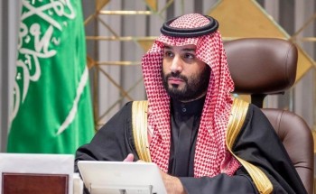 السعودية راعية للسنة الدولية للأحياء المائية والمصايد