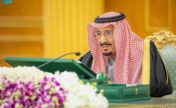 شراكة جديدة بين السعودية وبريطانيا في أسواق الطاقة