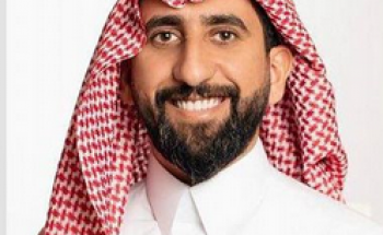 “الشويعر” رئيسًا تنفيذيًا لدارة الملك عبدالعزيز
