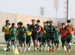 المنتخب السعودي تحت 20 عامًا يفتتح معسكره في أبها استعداداً لكأس العرب