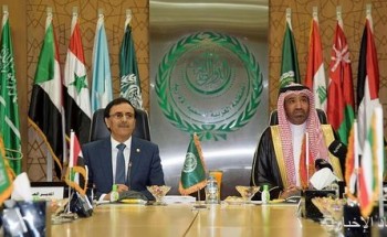 تجديدُ رئاسة المملكة للمجلس التنفيذي بالمنظمة العربية للتنمية الإدارية
