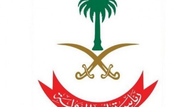رئاسة أمن الدولة: تصنيف 25 اسماً وكياناً متورطين مع مليشيا الحوثي الإرهابية