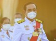 رئيس الوزراء التايلاندي يتجه نحو المملكة لأول مرة منذ 30 عاماً