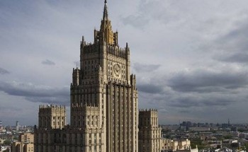 روسيا: بايدن يدعو لمحاكمة جرائم الحرب