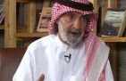 وفاة الفنان علي الهويريني عن عمر يناهز 76 عاما في المملكة العربية السعودية