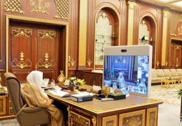 مجلس الشورى يصوّت الأسبوع القادم على تقريري الاستخبارات العامة ومركز الاعتماد السعودي ومشروع نظام المعاملات المدنية