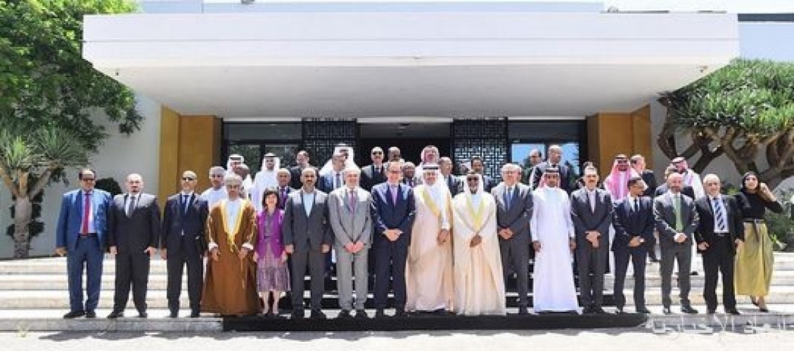 انتخاب المملكة ممثلاً عن المجموعة العربية في مجلس منظمة “الإيكاو”