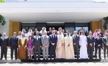 انتخاب المملكة ممثلاً عن المجموعة العربية في مجلس منظمة “الإيكاو”