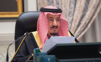 ميزانية السعودية لعام 2022 توقع الإنفاق والأنظار على  رالى النفط 